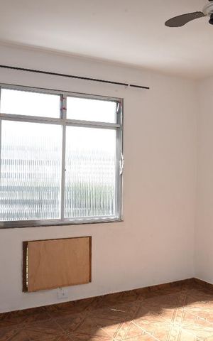 Casa de condomínio para alugar com 160m², 2 quartos e 3 vagasQuarto 2