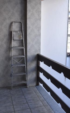 Casa de condomínio para alugar com 160m², 2 quartos e 3 vagasVaranda