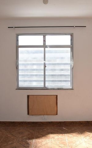 Casa de condomínio para alugar com 160m², 2 quartos e 3 vagasQuarto 2