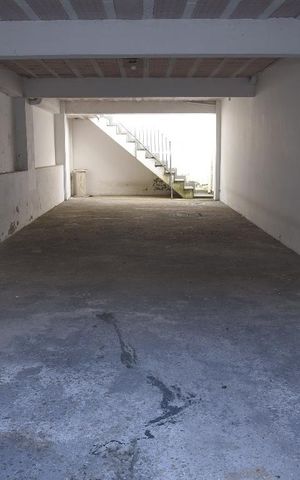 Casa de condomínio para alugar com 160m², 2 quartos e 3 vagasGaragem