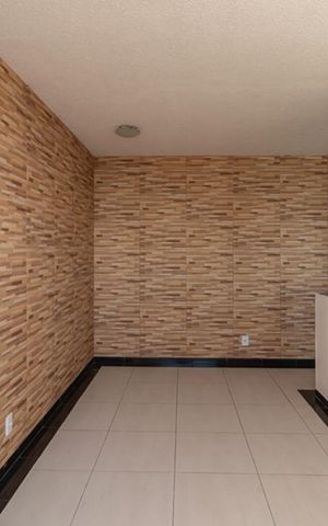 Apartamento à venda com 46m², 2 quartos e 1 vaga Apartamento à venda com 46m², 2 quartos e 1 vagaSala