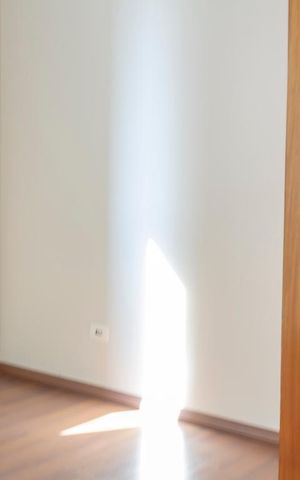 Apartamento à venda com 76m², 3 quartos e 1 vagaQuarto 2