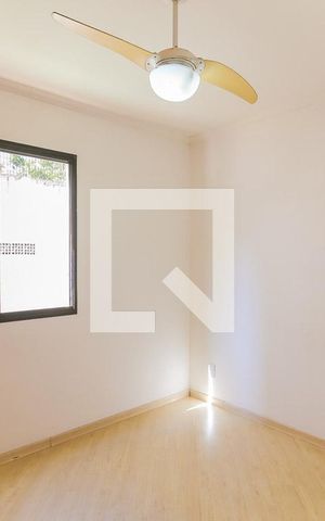 Apartamento para alugar com 50m², 1 quarto e 1 vaga Apartamento para alugar com 50m², 1 quarto e 1 vagaQuarto