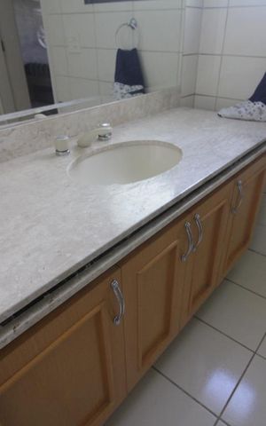 Apartamento à venda com 368m², 3 quartos e 4 vagasPia