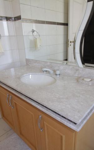 Apartamento à venda com 368m², 3 quartos e 4 vagasPia