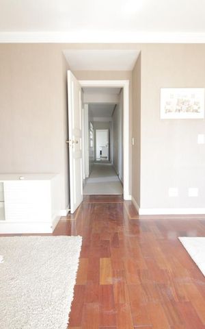 Apartamento à venda com 368m², 3 quartos e 4 vagasSuíte 3
