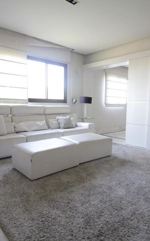 Apartamento à venda com 368m², 3 quartos e 4 vagasSala de tv