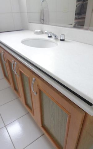 Apartamento à venda com 368m², 3 quartos e 4 vagasPia