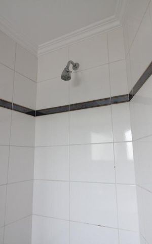 Apartamento à venda com 368m², 3 quartos e 4 vagasChuveiro