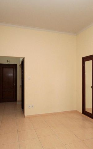Studio à venda com 35m², 1 quarto e sem vagaStudio