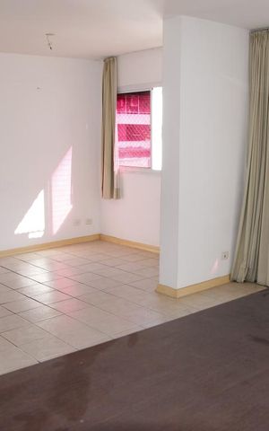 Apartamento para alugar com 63m², 1 quarto e 1 vagaBalcão cozinha