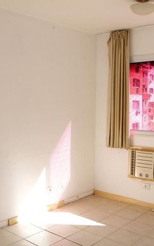 Apartamento para alugar com 63m², 1 quarto e 1 vagaQuarto 1
