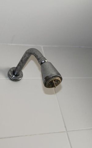 Apartamento para alugar com 63m², 1 quarto e 1 vagaBanheiro