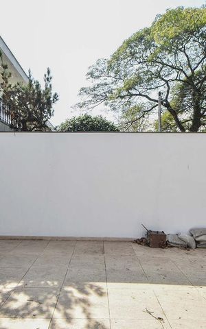 Casa à venda com 330m², 4 quartos e 5 vagasGaragem