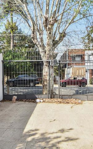 Casa à venda com 330m², 4 quartos e 5 vagasGaragem