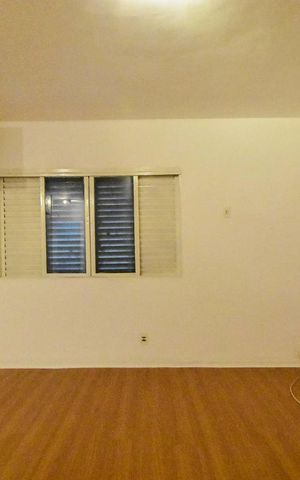 Casa à venda com 330m², 4 quartos e 5 vagasQuarto 01