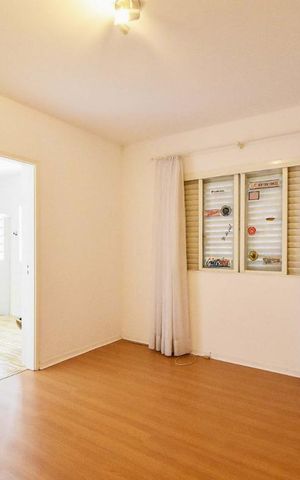Casa à venda com 330m², 4 quartos e 5 vagasSuíte 03