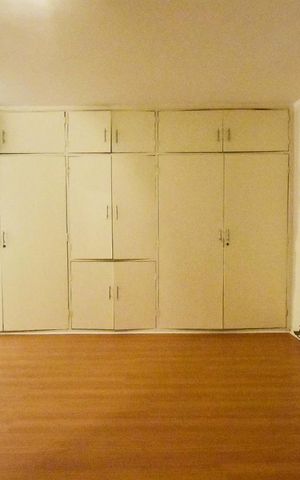 Casa à venda com 330m², 4 quartos e 5 vagasQuarto 01