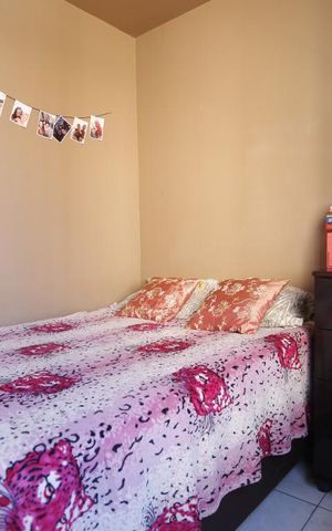 Studio para alugar com 28m², 1 quarto e sem vagaQuarto