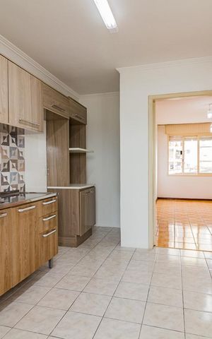 Apartamento à venda com 77m², 2 quartos e 1 vaga Apartamento à venda com 77m², 2 quartos e 1 vagaCozinha