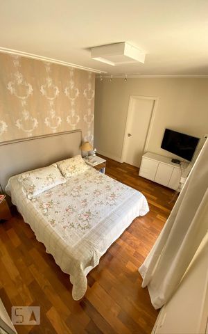 Apartamento à venda com 109m², 2 quartos e 1 vaga Apartamento à venda com 109m², 2 quartos e 1 vagaSuíte