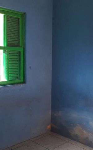 Casa para alugar com 42m², 2 quartos e sem vaga