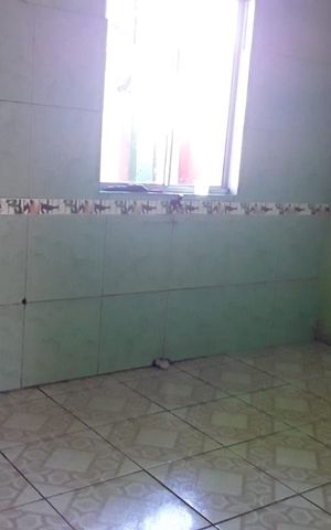 Casa para alugar com 42m², 2 quartos e sem vaga