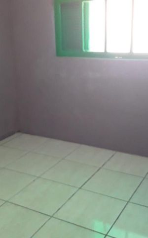 Casa para alugar com 42m², 2 quartos e sem vaga