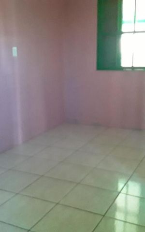 Casa para alugar com 42m², 2 quartos e sem vaga