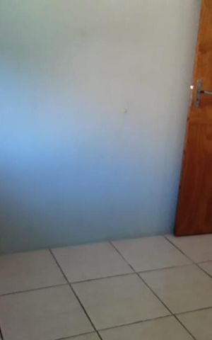 Casa para alugar com 42m², 2 quartos e sem vaga