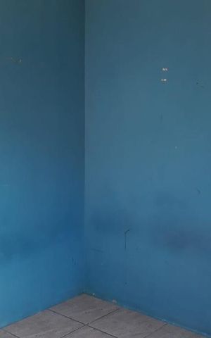 Casa para alugar com 42m², 2 quartos e sem vaga
