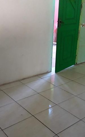 Casa para alugar com 42m², 2 quartos e sem vaga