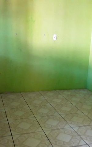 Casa para alugar com 42m², 2 quartos e sem vaga