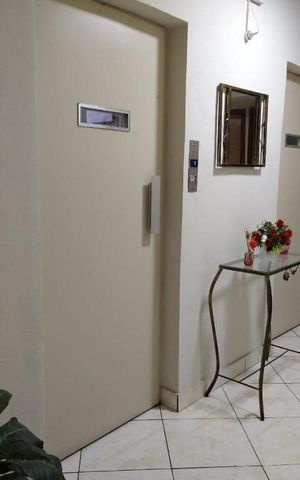 Apartamento à venda com 50m², 2 quartos e 1 vaga