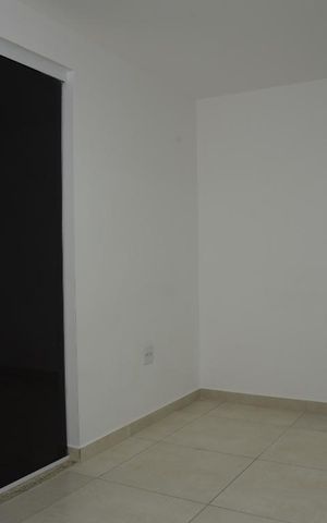 Casa de condomínio à venda com 63m², 1 quarto e sem vagaSala