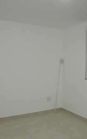 Casa de condomínio à venda com 63m², 1 quarto e sem vagaQuarto 1 - Suíte 