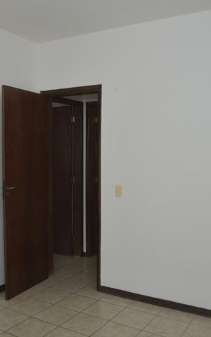 Apartamento à venda com 82m², 2 quartos e 1 vagaQuarto 1