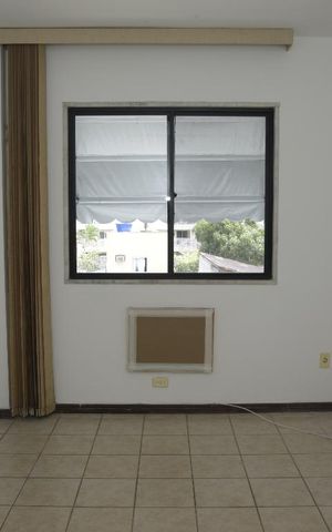 Apartamento à venda com 82m², 2 quartos e 1 vagaQuarto 2
