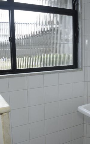 Apartamento à venda com 82m², 2 quartos e 1 vagaÁrea de Serviço
