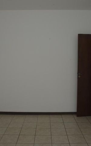 Apartamento à venda com 82m², 2 quartos e 1 vagaQuarto 2