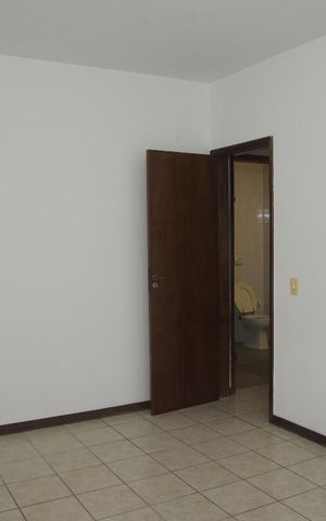Apartamento à venda com 82m², 2 quartos e 1 vagaQuarto 2