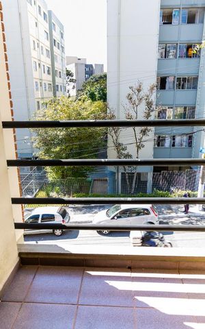 Casa à venda com 340m², 3 quartos e sem vagaVaranda