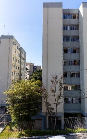 Casa à venda com 340m², 3 quartos e sem vagaVista da Varanda