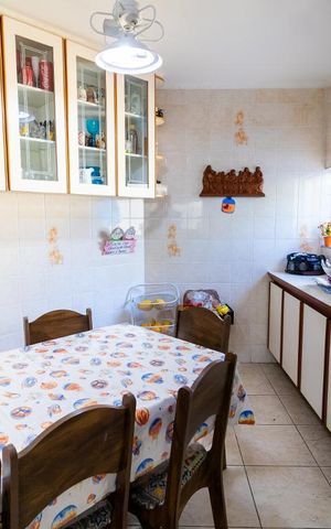 Casa à venda com 340m², 3 quartos e sem vagaCozinha