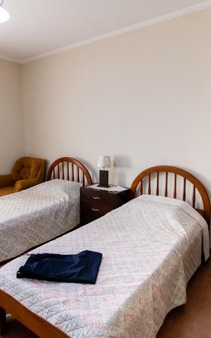 Casa à venda com 340m², 3 quartos e sem vagaSuíte 1