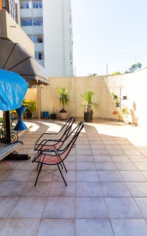 Casa à venda com 340m², 3 quartos e sem vagaQuintal