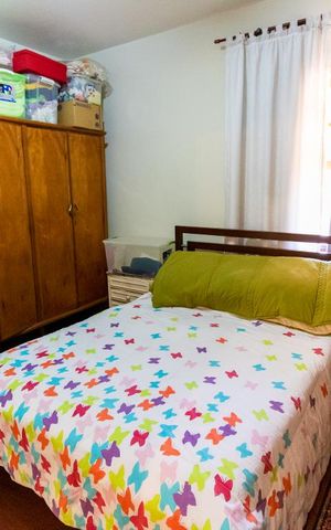 Casa à venda com 340m², 3 quartos e sem vagaSuíte 3