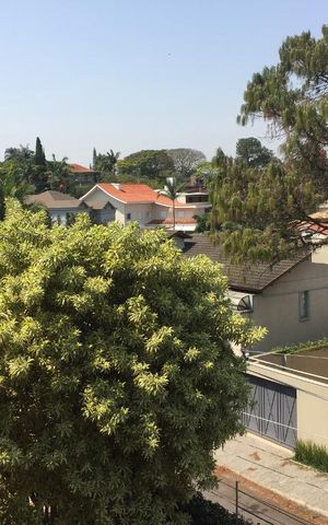 Casa à venda com 600m², 4 quartos e 6 vagasJardim