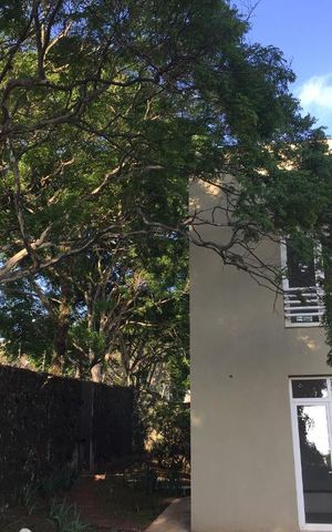 Casa à venda com 600m², 4 quartos e 6 vagasJardim