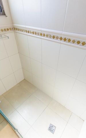 Apartamento à venda com 146m², 3 quartos e 2 vagas Apartamento à venda com 146m², 3 quartos e 2 vagasBanheiro - Suite